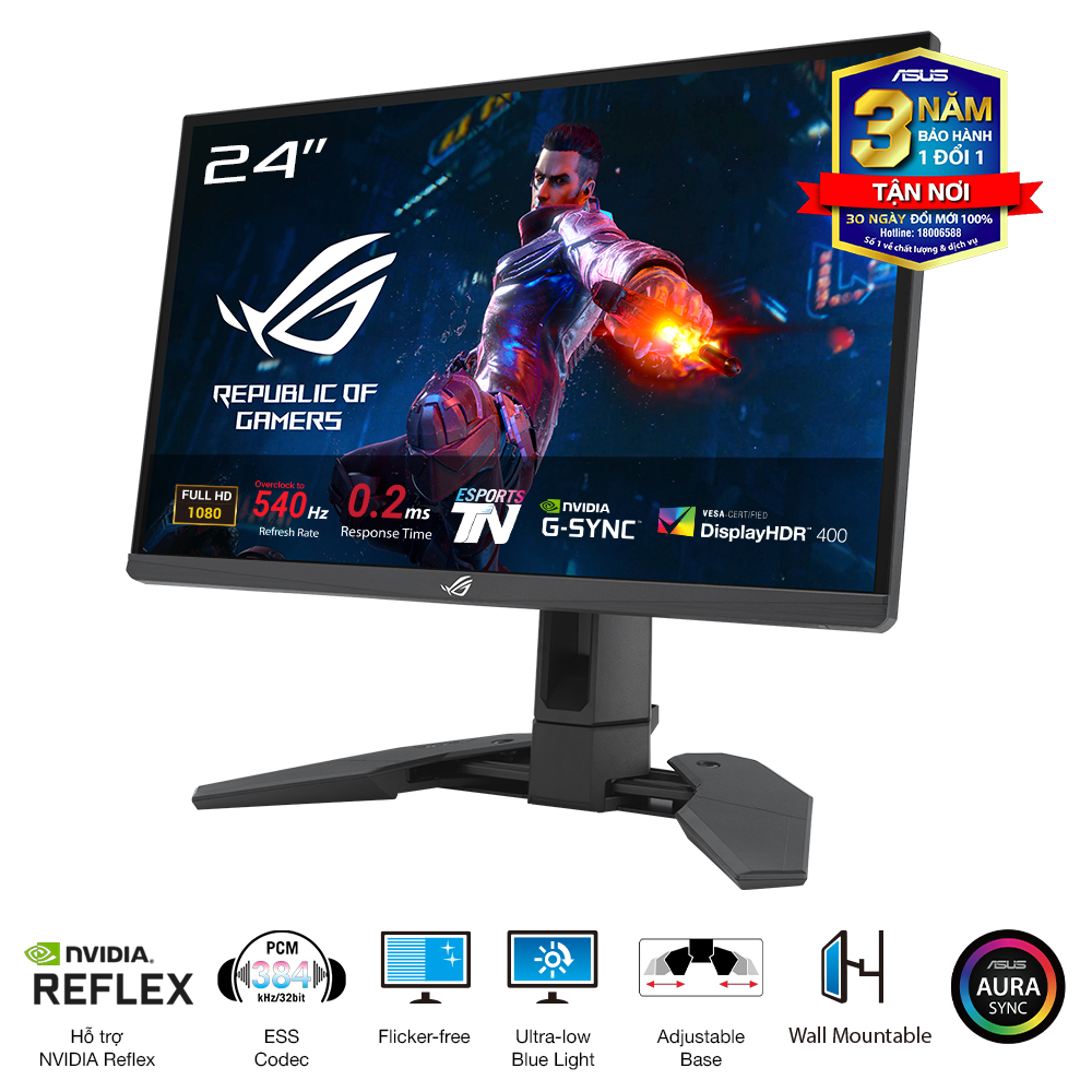 /images/products/47766_rog_swift_pro_pg248qp_03.jpg