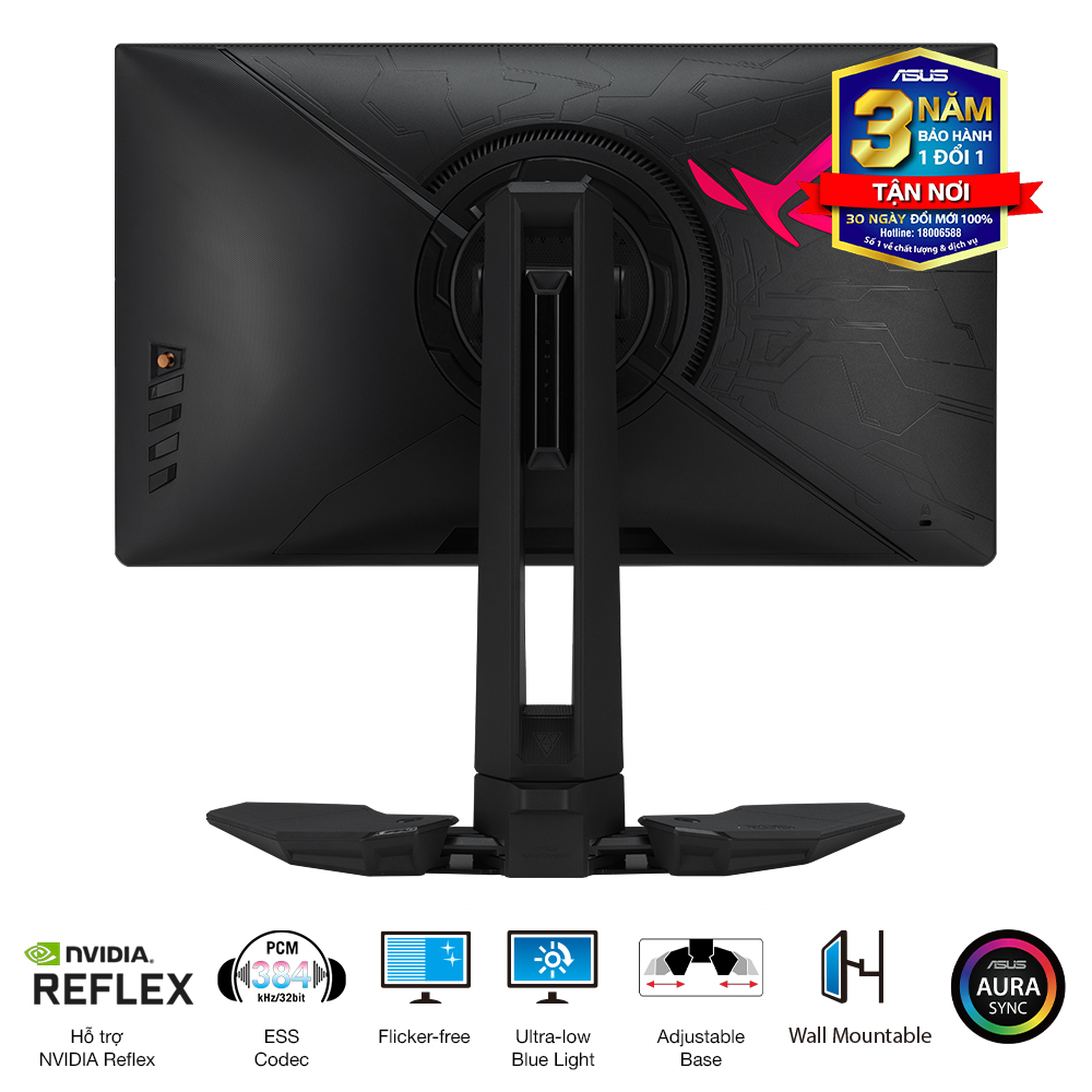 /images/products/47766_rog_swift_pro_pg248qp_04.jpg
