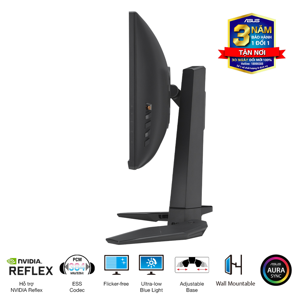 /images/products/47766_rog_swift_pro_pg248qp_05.jpg