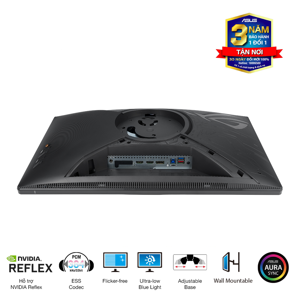 /images/products/47766_rog_swift_pro_pg248qp_06.jpg