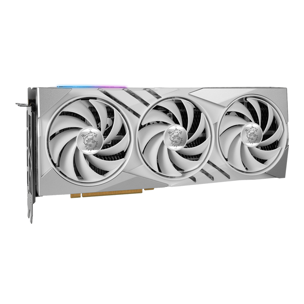 /images/products/47778_vga_msi_geforce_rtx_4060_ti_gaming_x_slim_white_16gb__1_.jpg