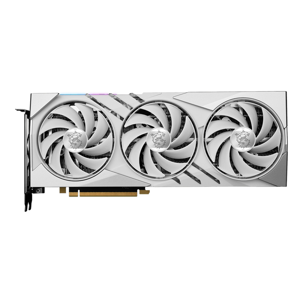 /images/products/47778_vga_msi_geforce_rtx_4060_ti_gaming_x_slim_white_16gb__3_.jpg