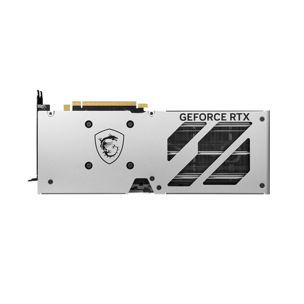 /images/products/47778_vga_msi_geforce_rtx_4060_ti_gaming_x_slim_white_16gb__4_.jpg