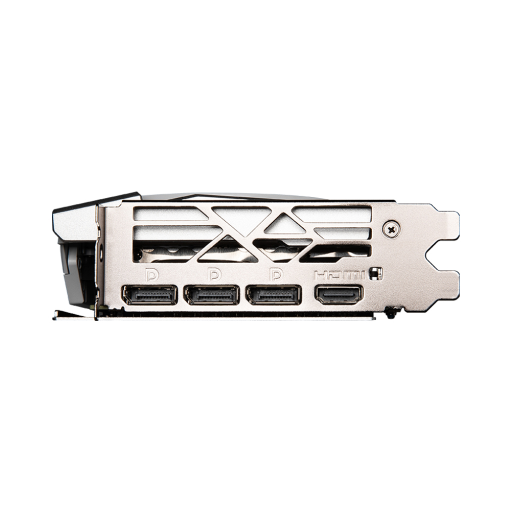 /images/products/47778_vga_msi_geforce_rtx_4060_ti_gaming_x_slim_white_16gb__5_.jpg