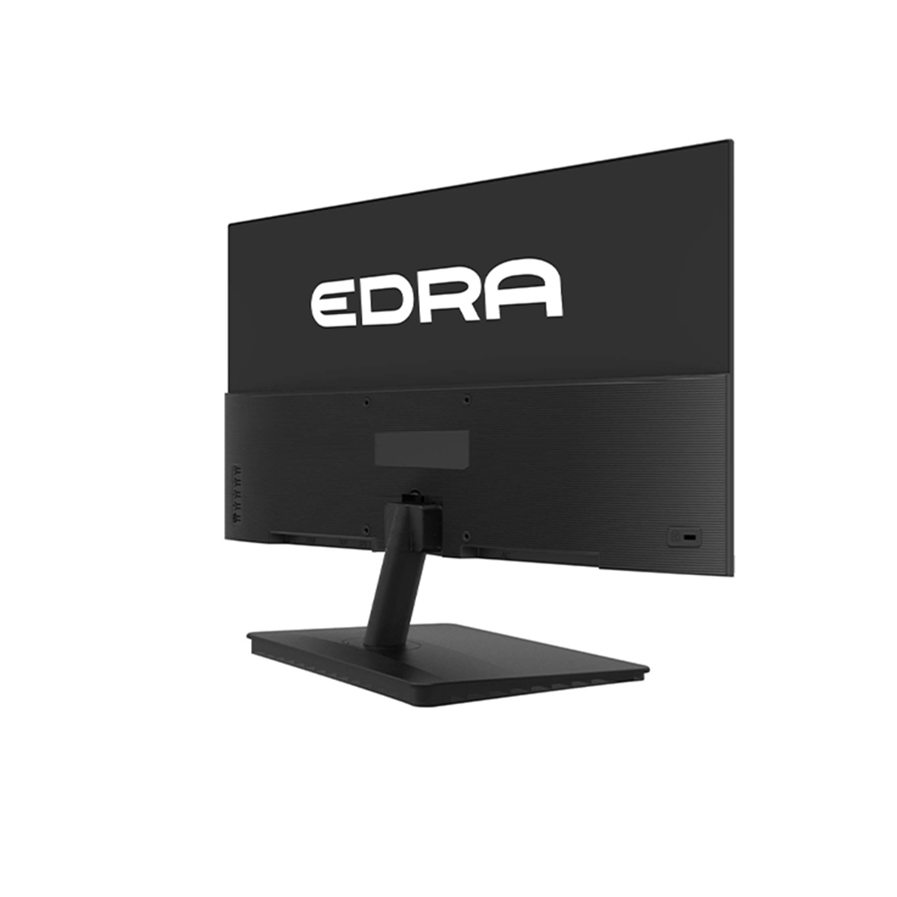 /images/products/47781_m__n_h__nh_gaming_edra_egm24f100va__2_.jpg