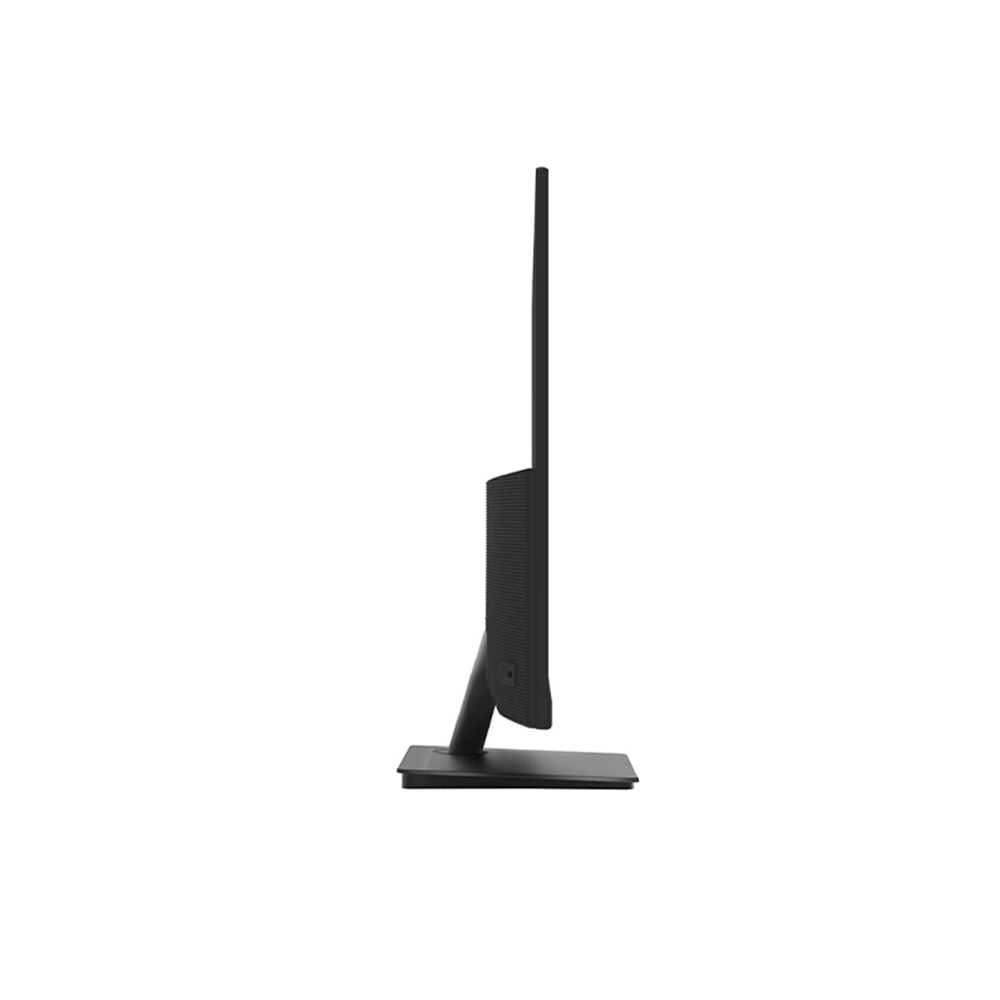 /images/products/47781_m__n_h__nh_gaming_edra_egm24f100va__3_.jpg