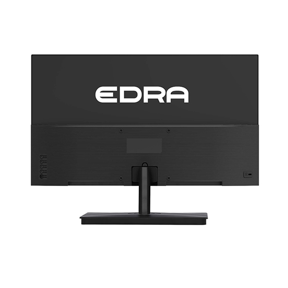 /images/products/47781_m__n_h__nh_gaming_edra_egm24f100va__5_.jpg