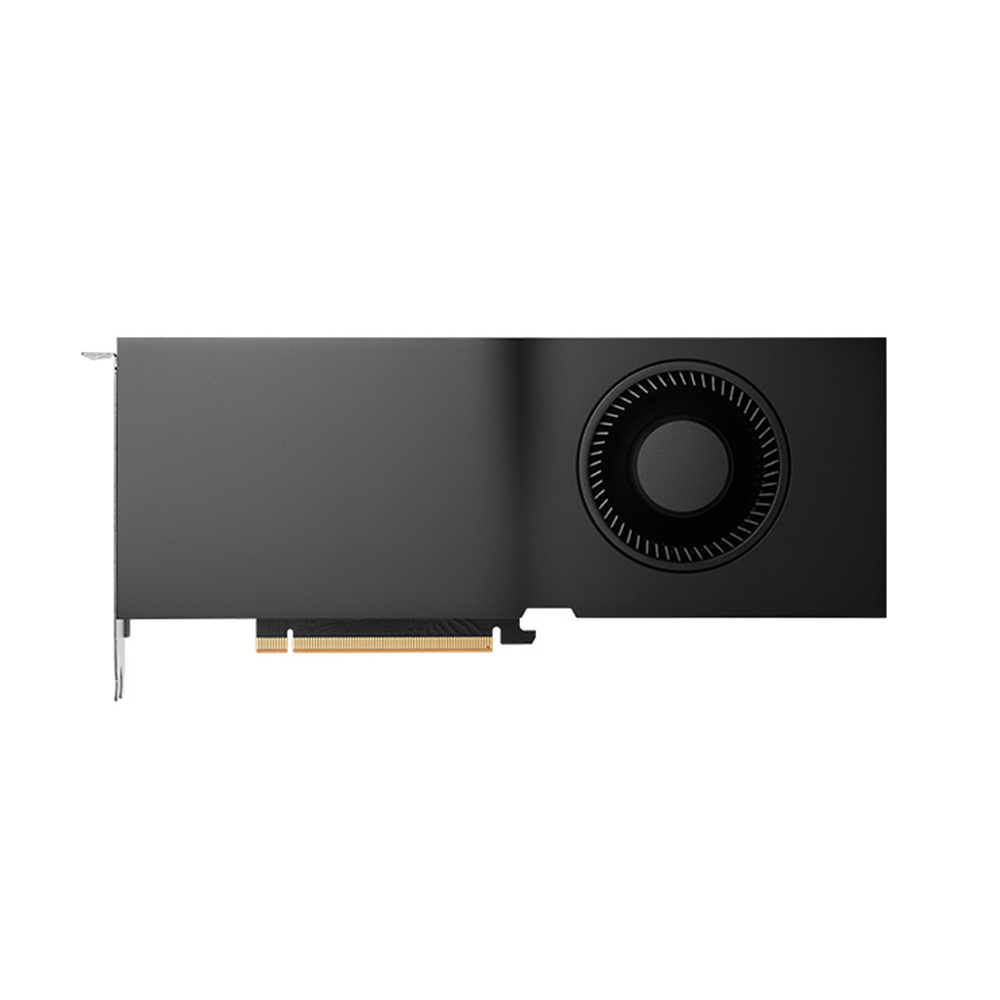 /images/products/47783_vga_leadtek_rtx_5000_ada_32gb_gddr6__1_.jpg