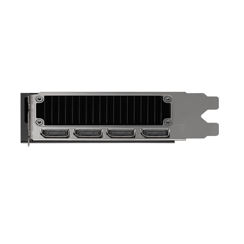 /images/products/47783_vga_leadtek_rtx_5000_ada_32gb_gddr6__2_.jpg