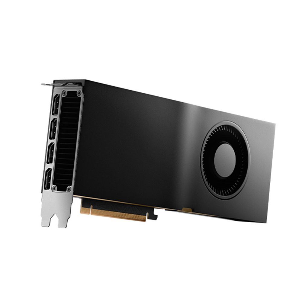 /images/products/47783_vga_leadtek_rtx_5000_ada_32gb_gddr6__3_.jpg