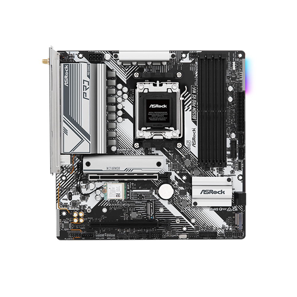 /images/products/47790_mainboard_asrock_b650m_pro_rs_wifi_ddr5__1_.jpg