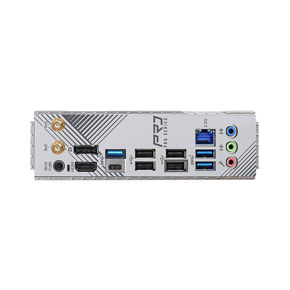 /images/products/47790_mainboard_asrock_b650m_pro_rs_wifi_ddr5__3_.jpg