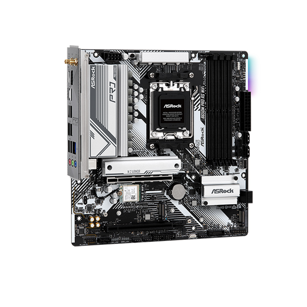 /images/products/47790_mainboard_asrock_b650m_pro_rs_wifi_ddr5__4_.jpg