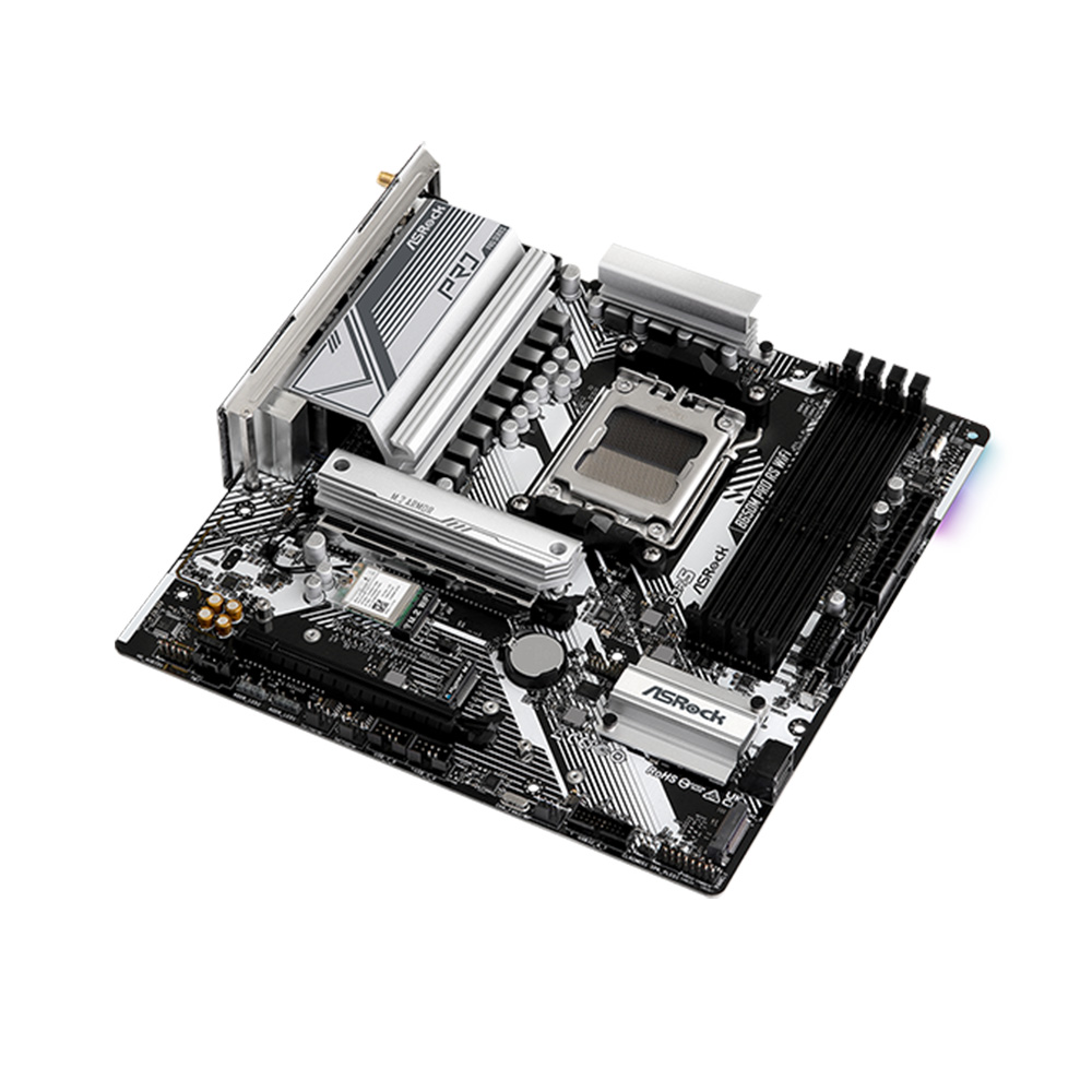 /images/products/47790_mainboard_asrock_b650m_pro_rs_wifi_ddr5__5_.jpg
