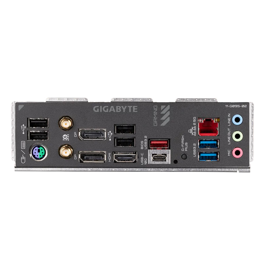 /images/products/47793_mainboard_gigabyte_b650m_gaming_x_ax__wifi_bluetooth___2_.jpg