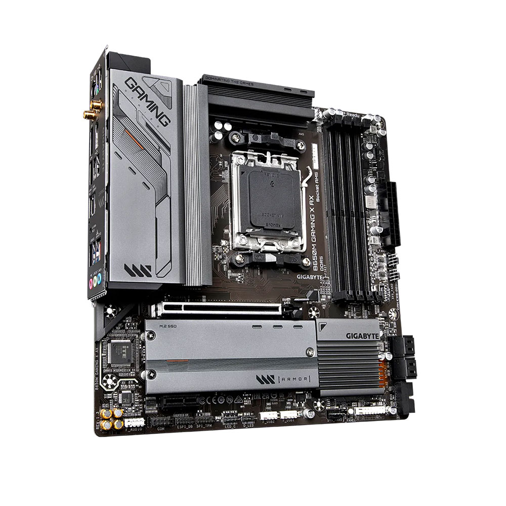 /images/products/47793_mainboard_gigabyte_b650m_gaming_x_ax__wifi_bluetooth___3_.jpg