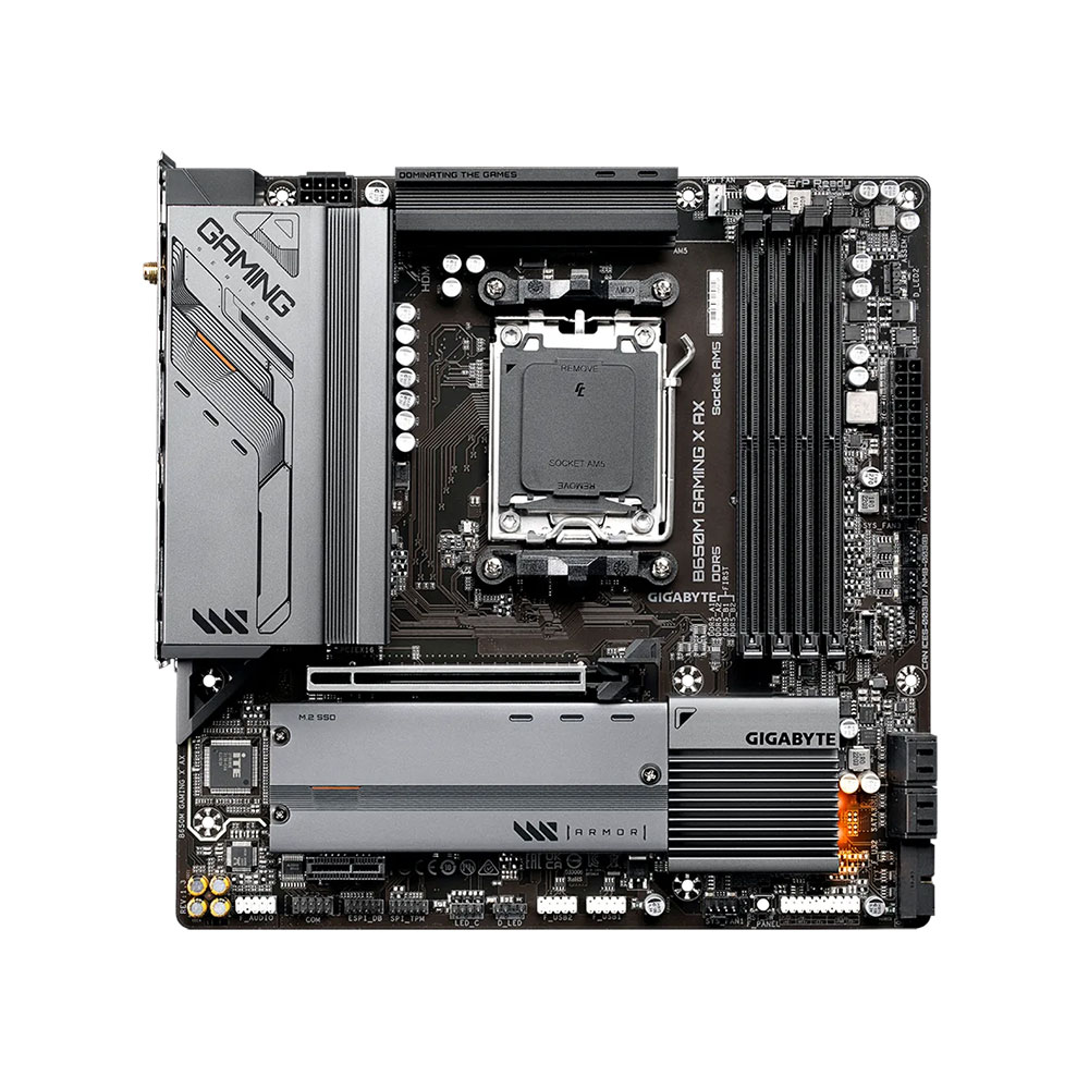 /images/products/47793_mainboard_gigabyte_b650m_gaming_x_ax__wifi_bluetooth___4_.jpg