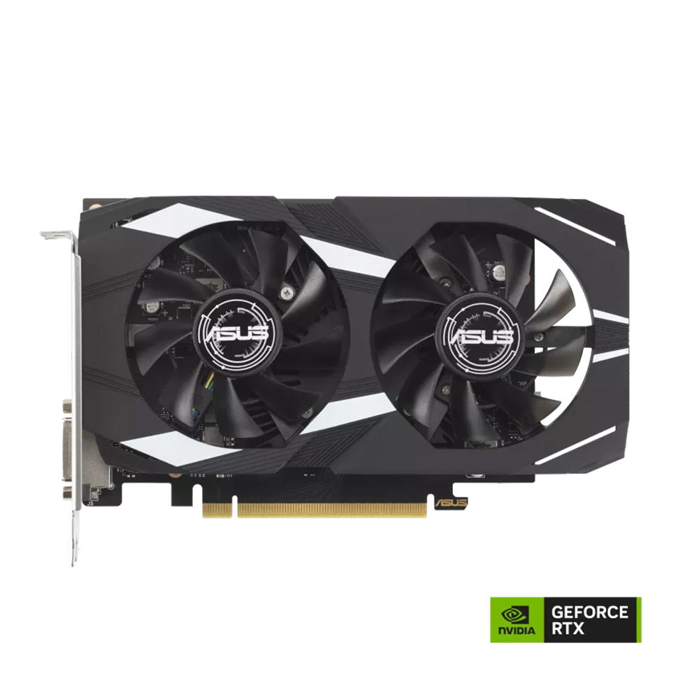 /images/products/47794_vga_asus_dual_rtx_3050_oc_6gb__dual_rtx3050_o6g___2_.jpg