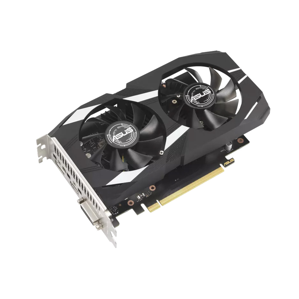 /images/products/47794_vga_asus_dual_rtx_3050_oc_6gb__dual_rtx3050_o6g___3_.jpg