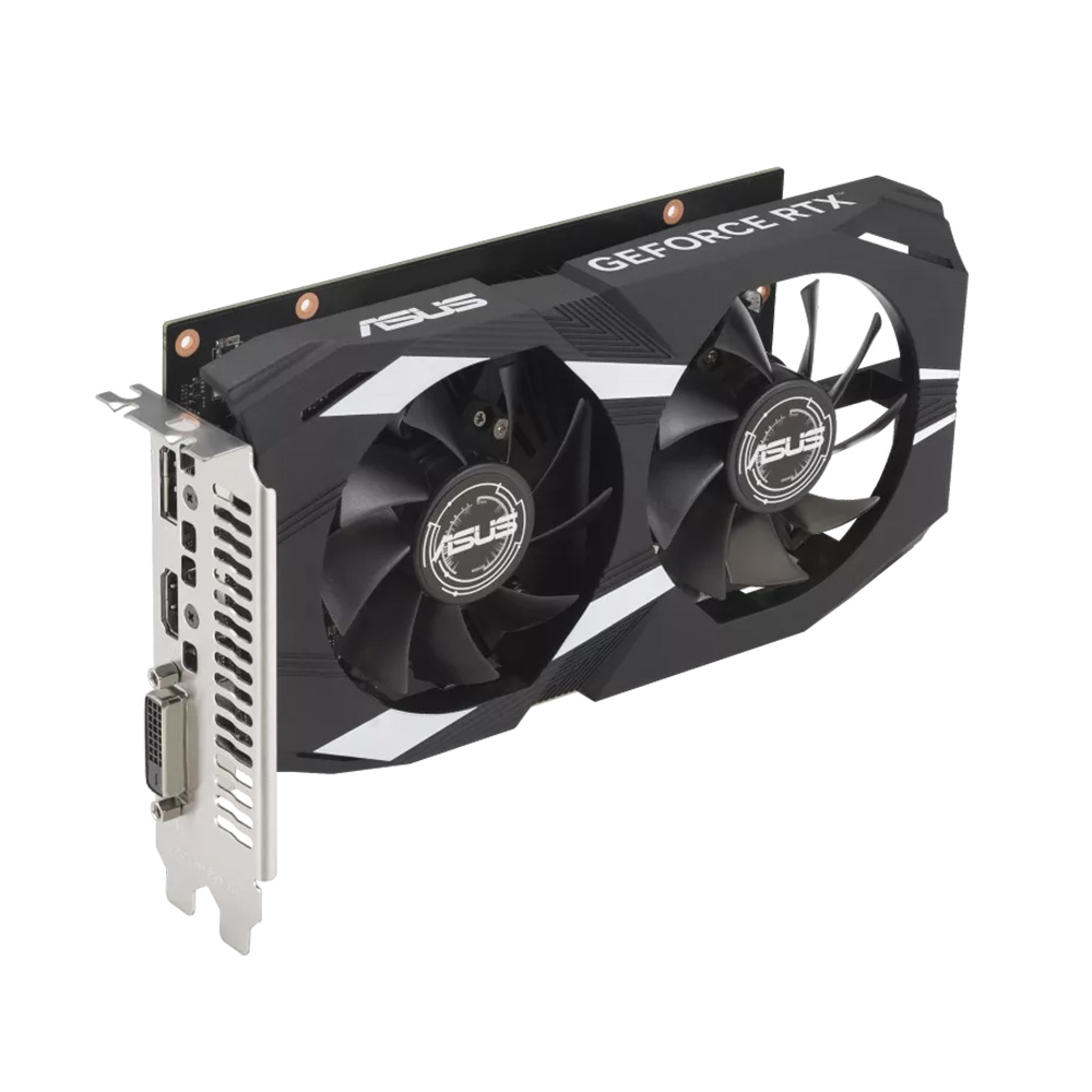 /images/products/47794_vga_asus_dual_rtx_3050_oc_6gb__dual_rtx3050_o6g___4_.jpg