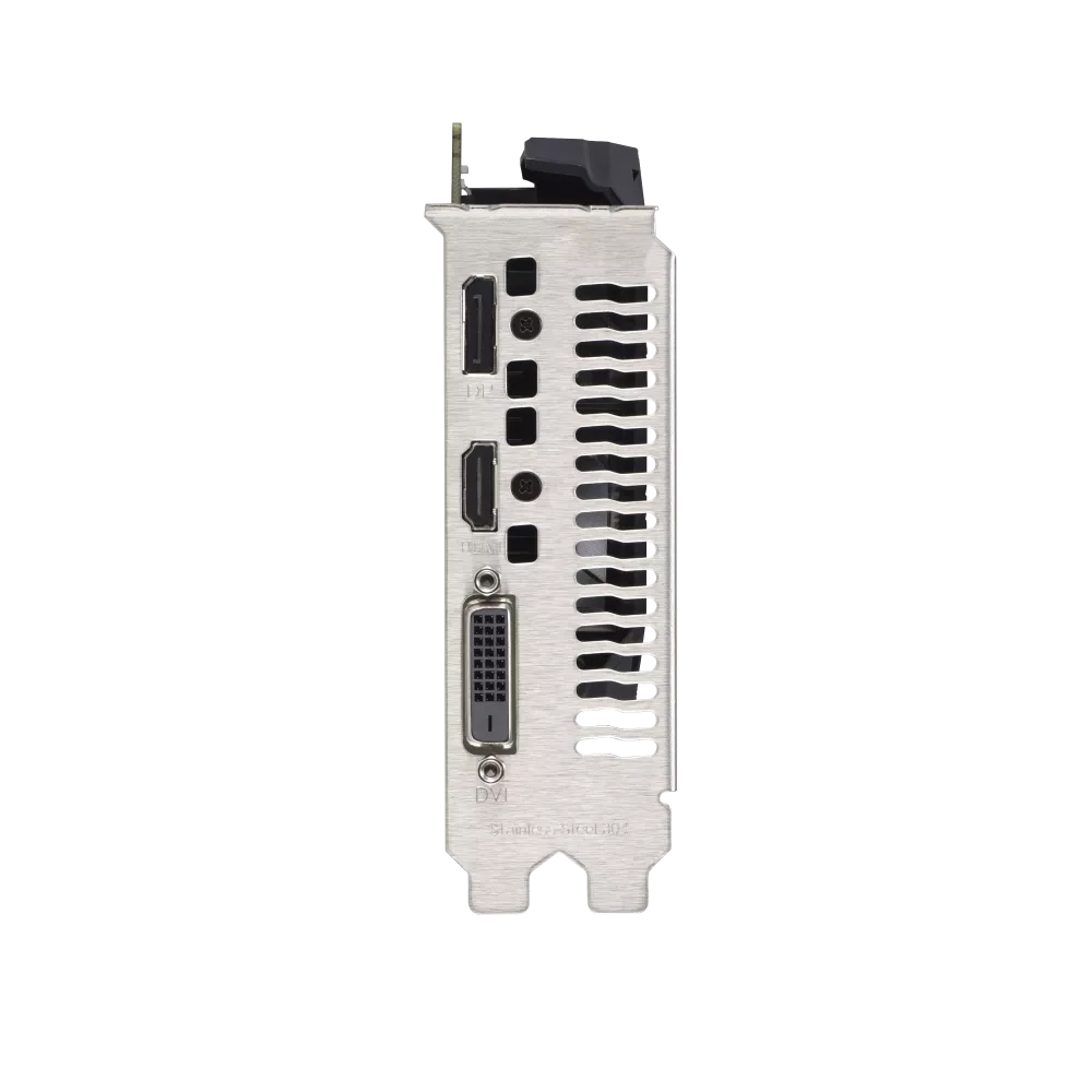 /images/products/47794_vga_asus_dual_rtx_3050_oc_6gb__dual_rtx3050_o6g___5_.jpg