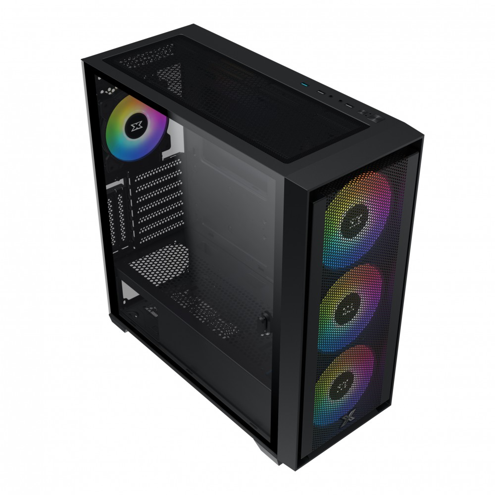 /images/products/47800_v____case_xigmatek_anubis_pro_4fx_en40771___eatx__4_fan_argb__m__u___en___1_.png