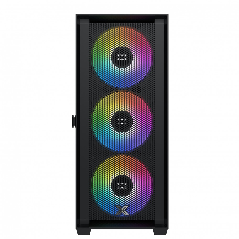 /images/products/47800_v____case_xigmatek_anubis_pro_4fx_en40771___eatx__4_fan_argb__m__u___en___3_.png