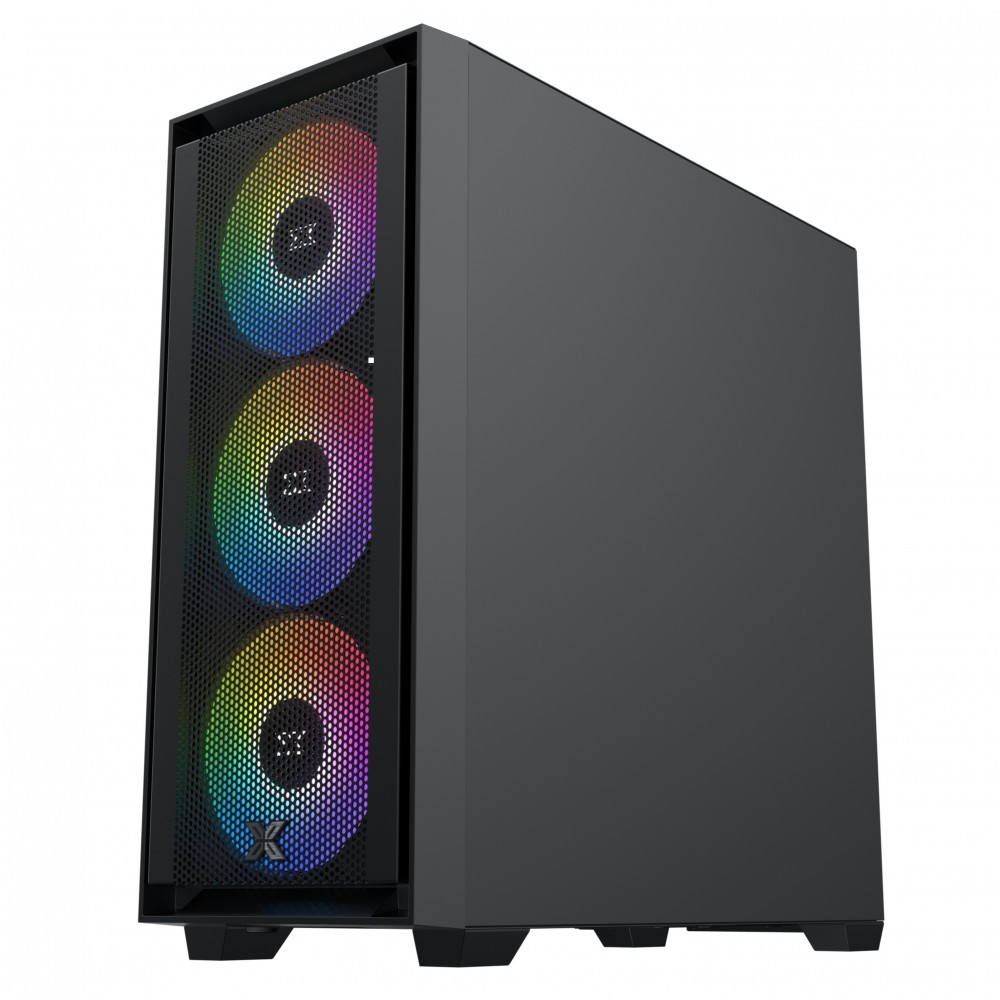 /images/products/47800_v____case_xigmatek_anubis_pro_4fx_en40771___eatx__4_fan_argb__m__u___en___4_.png