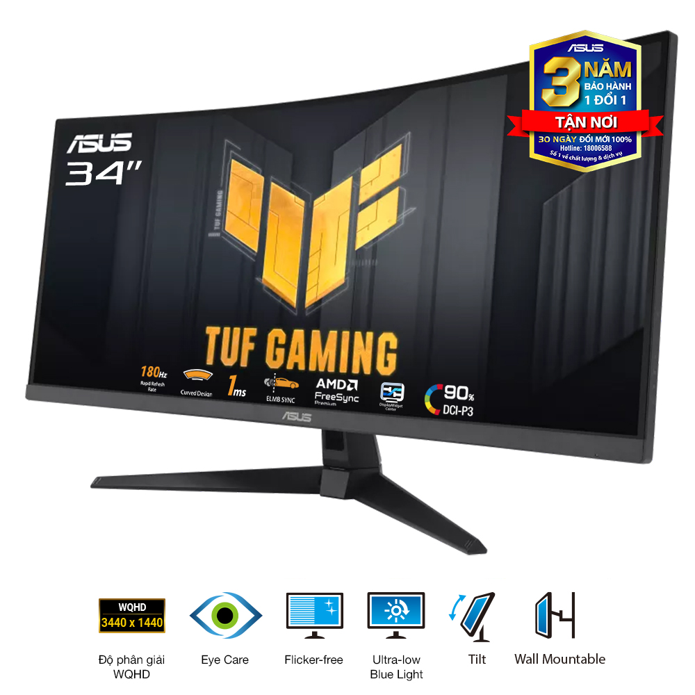 /images/products/47803_tuf_gaming_vg34vq3b_02.jpg