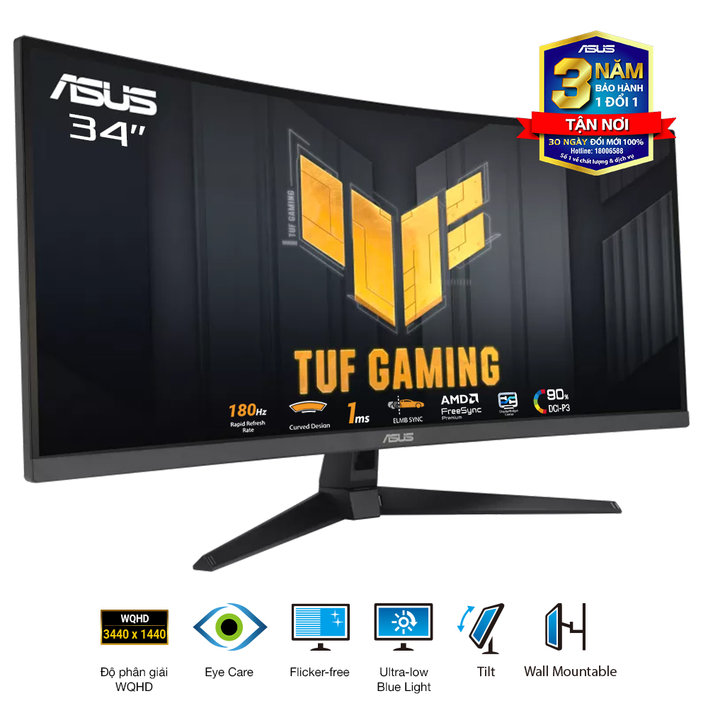 /images/products/47803_tuf_gaming_vg34vq3b_03.jpg