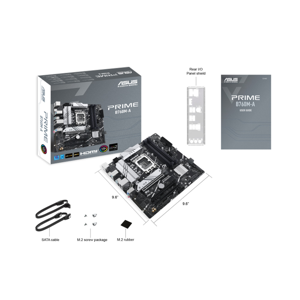 /images/products/47810_mainboard_asus_prime_b760m_a_ddr5__2_.jpg