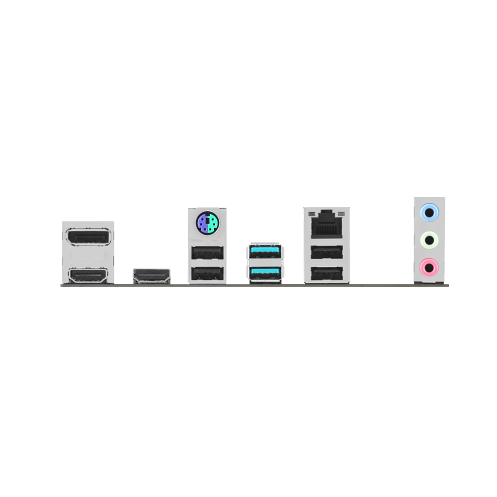 /images/products/47810_mainboard_asus_prime_b760m_a_ddr5__3_.jpg