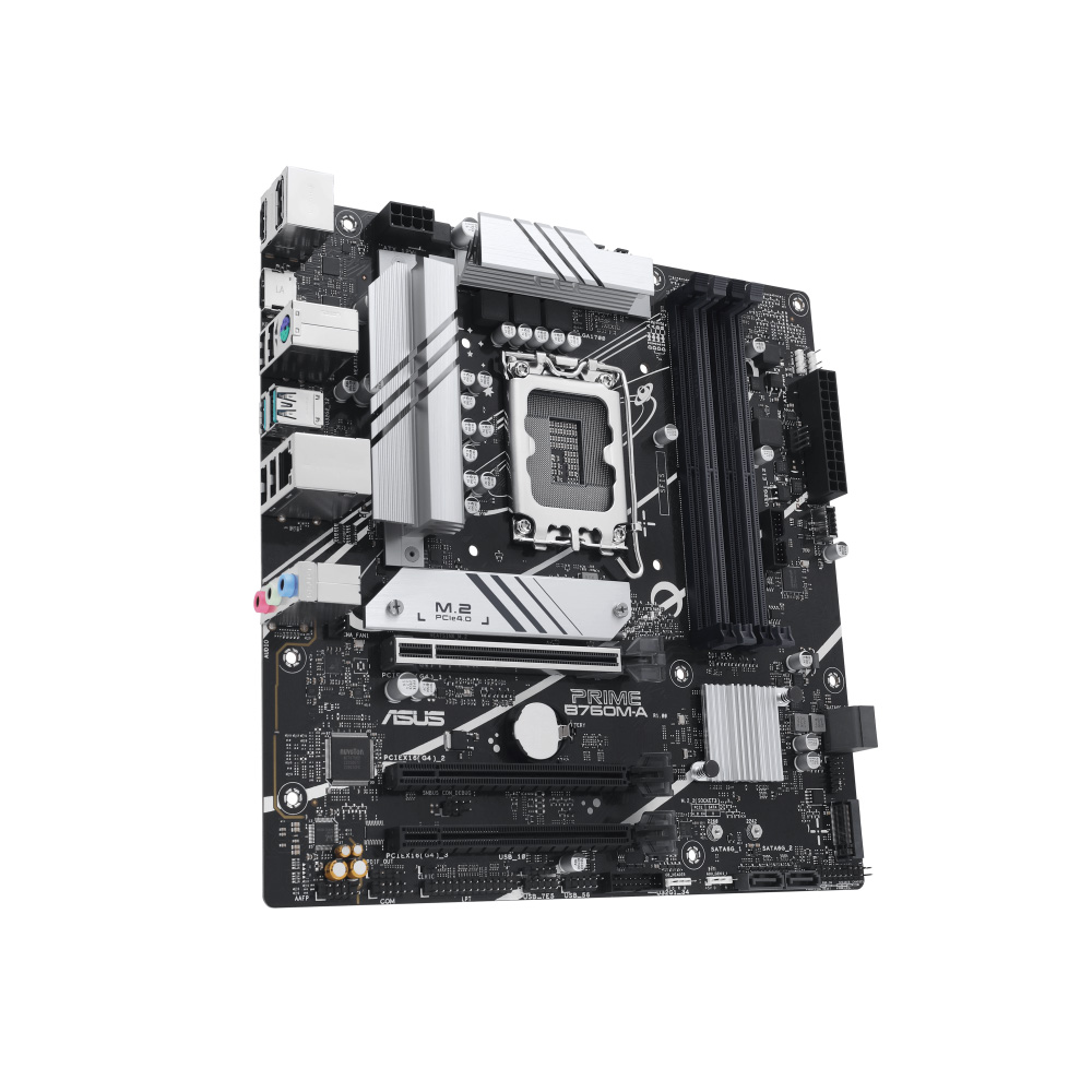 /images/products/47810_mainboard_asus_prime_b760m_a_ddr5__4_.jpg