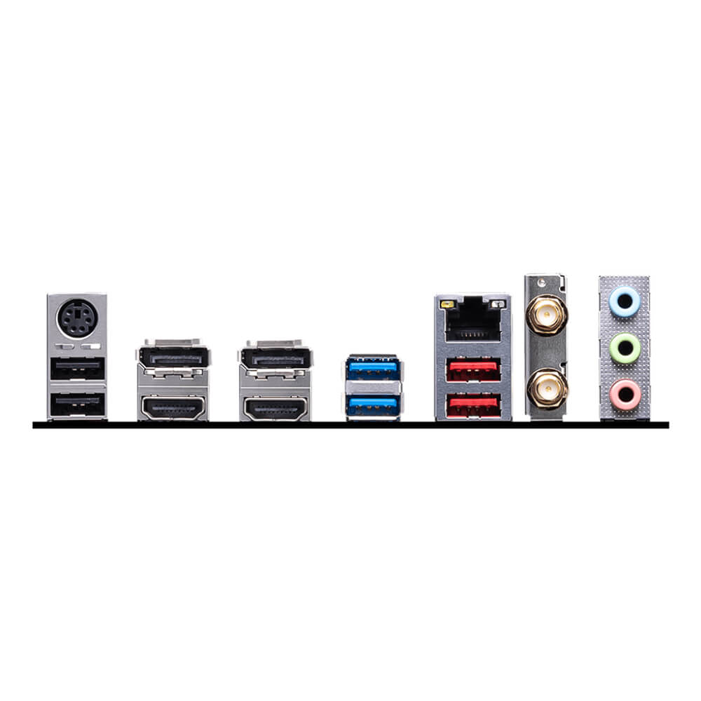 /images/products/47864_mainboard_msi_b760m_gaming_plus_wifi_ddr5__1_.jpg