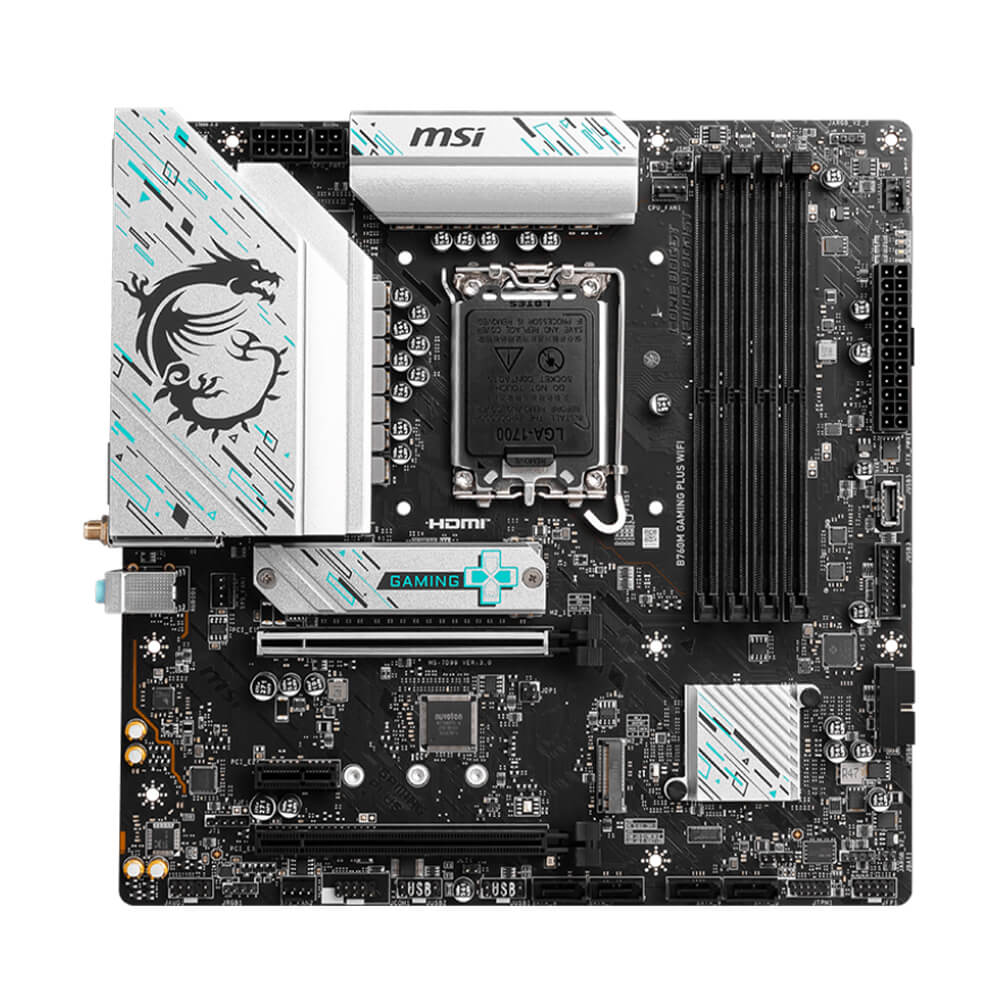 /images/products/47864_mainboard_msi_b760m_gaming_plus_wifi_ddr5__3_.jpg