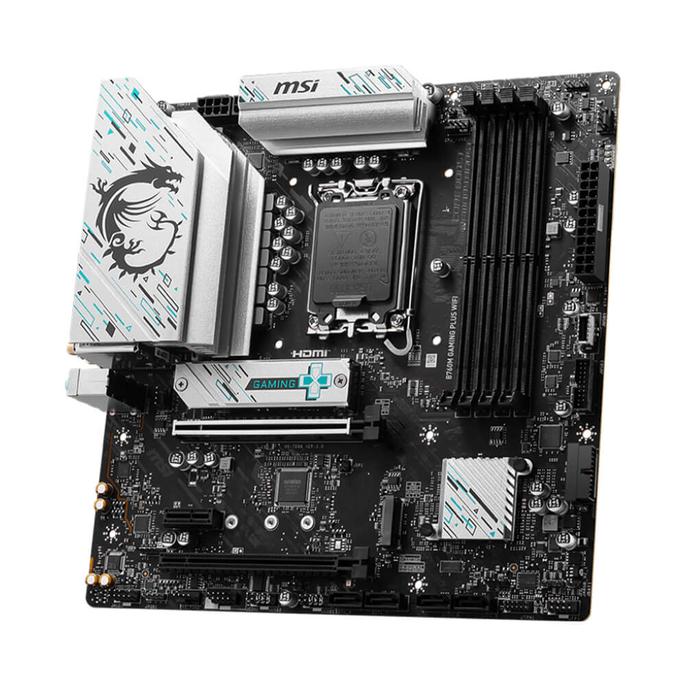 /images/products/47864_mainboard_msi_b760m_gaming_plus_wifi_ddr5__4_.jpg