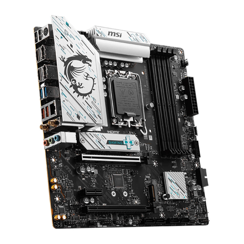 /images/products/47864_mainboard_msi_b760m_gaming_plus_wifi_ddr5__5_.jpg