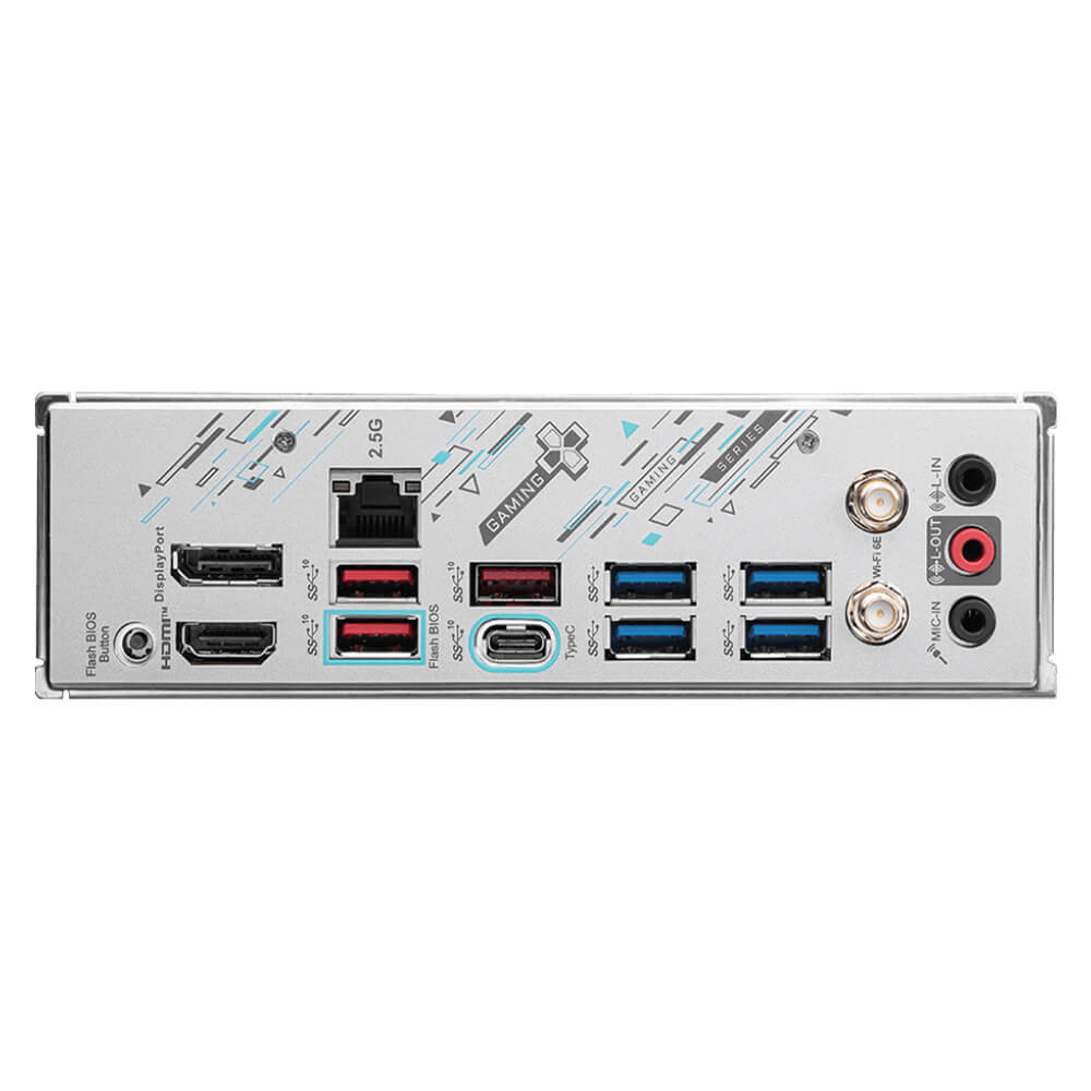 /images/products/47865_mainboard_msi_b650m_gaming_plus_wifi_ddr5__1_.jpg