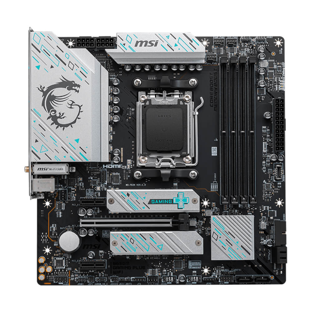 /images/products/47865_mainboard_msi_b650m_gaming_plus_wifi_ddr5__3_.jpg