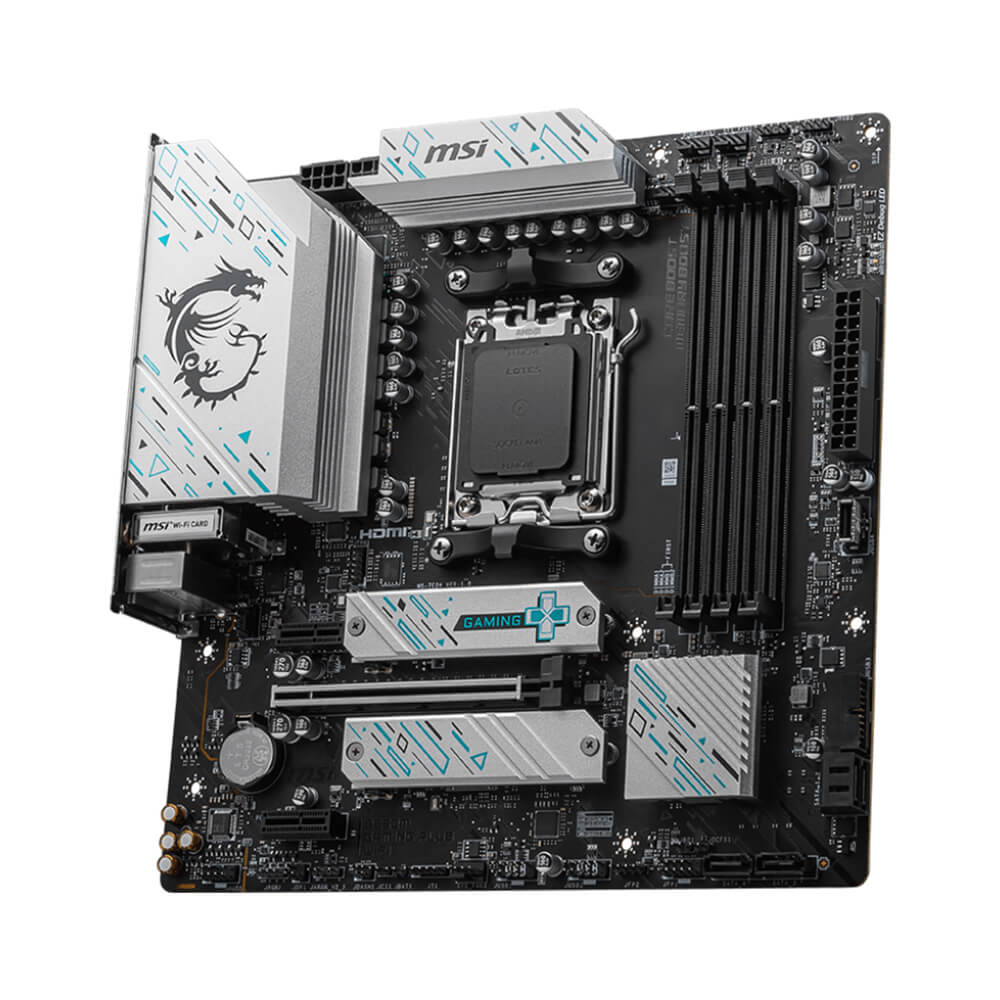 /images/products/47865_mainboard_msi_b650m_gaming_plus_wifi_ddr5__4_.jpg