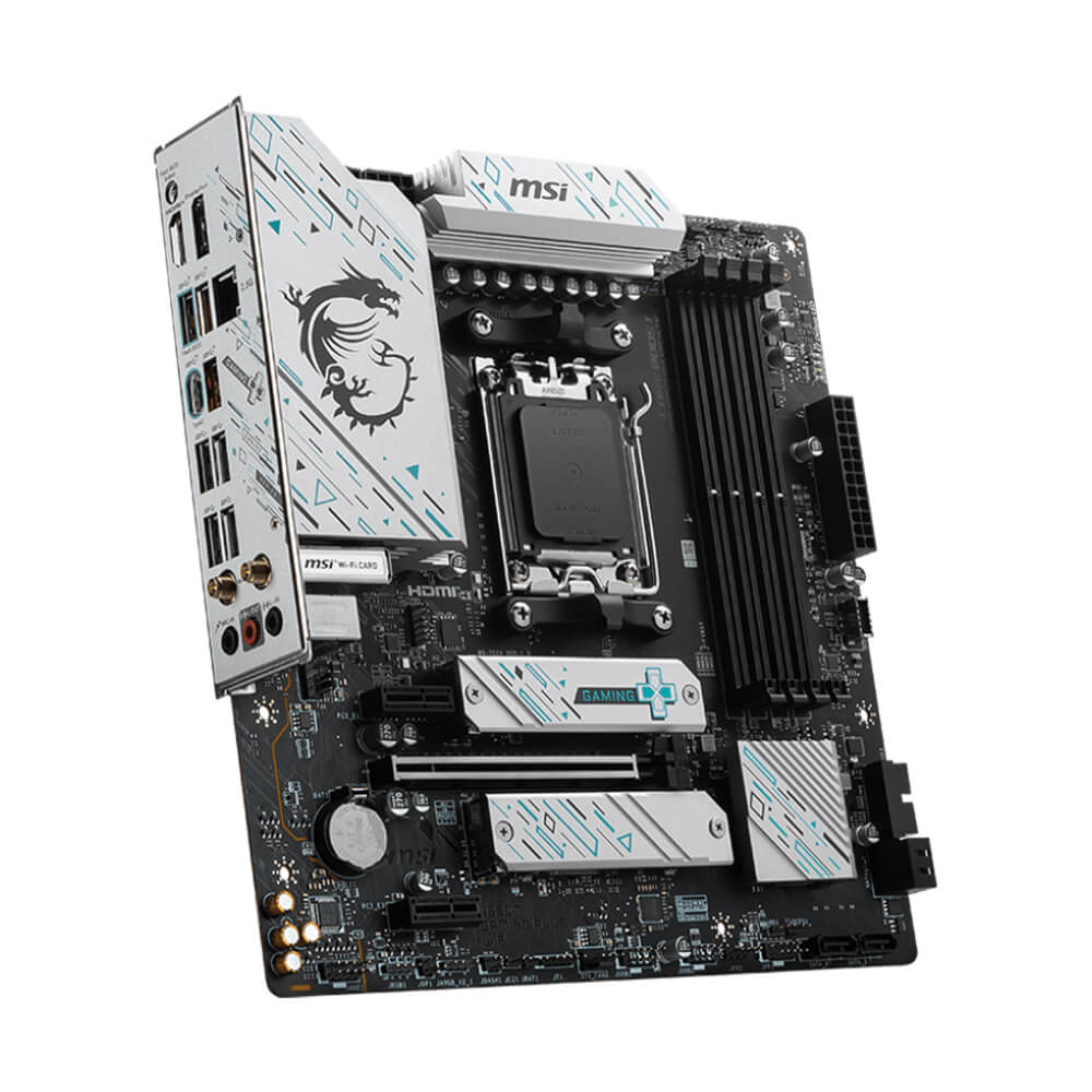 /images/products/47865_mainboard_msi_b650m_gaming_plus_wifi_ddr5__5_.jpg