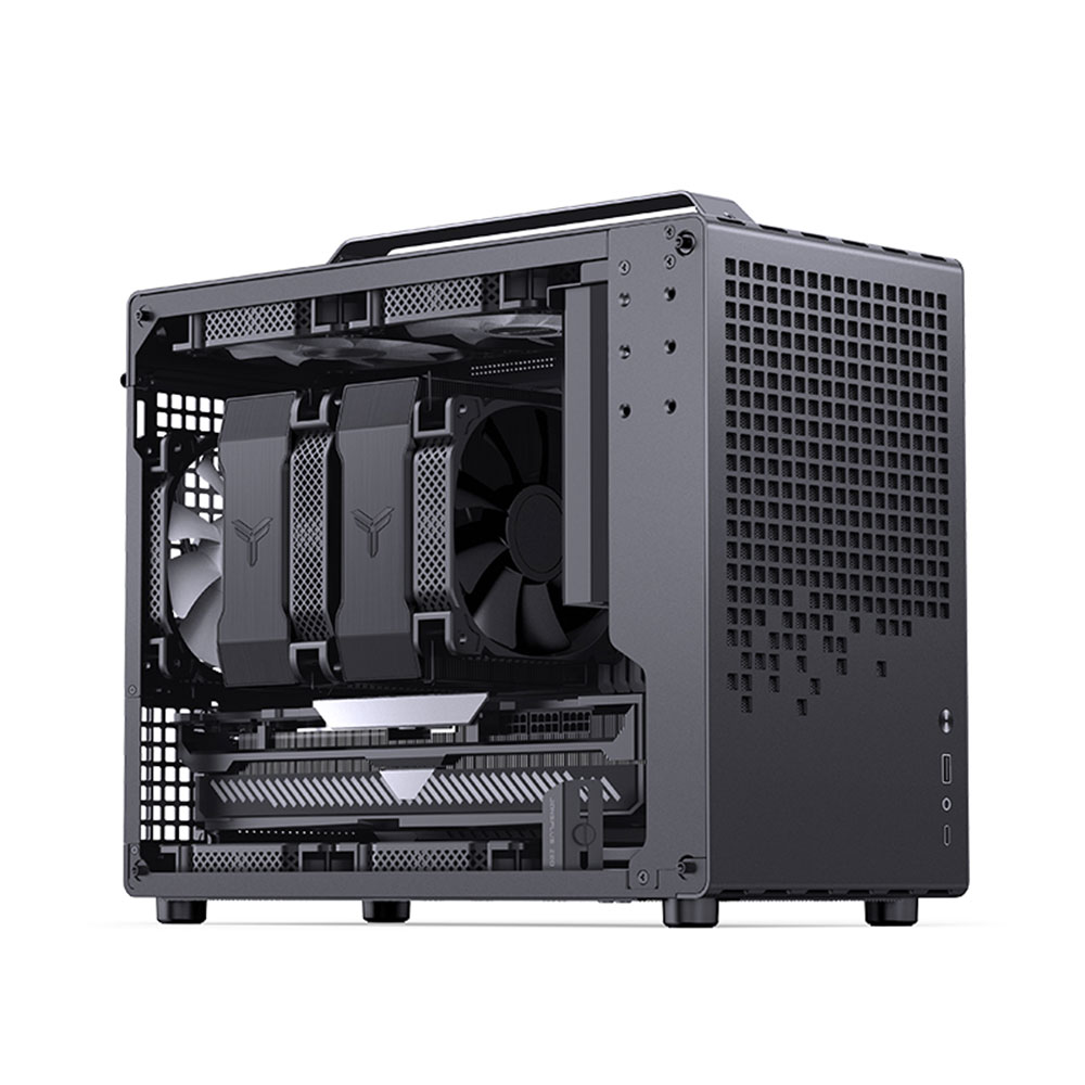 /images/products/47894_v____case_jonsbo_z20_black__mini_matx__m__u___en___1_.jpg