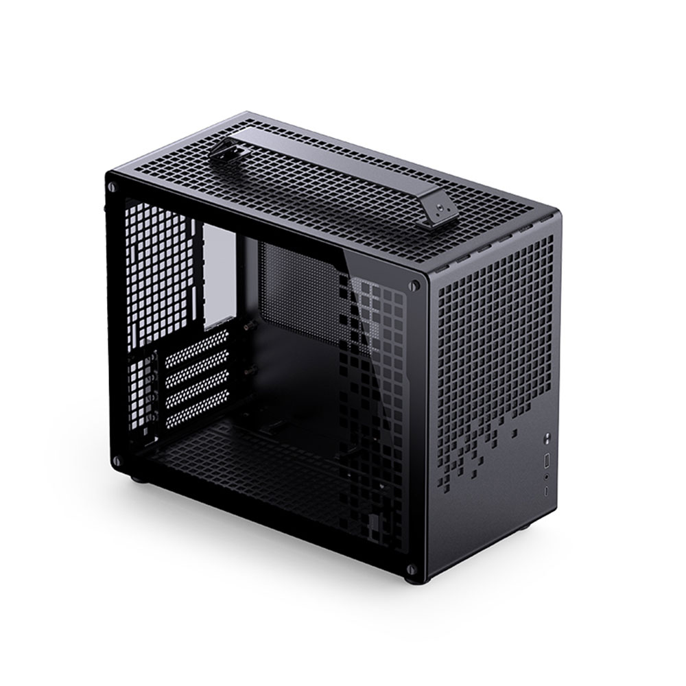 /images/products/47894_v____case_jonsbo_z20_black__mini_matx__m__u___en___2_.jpg