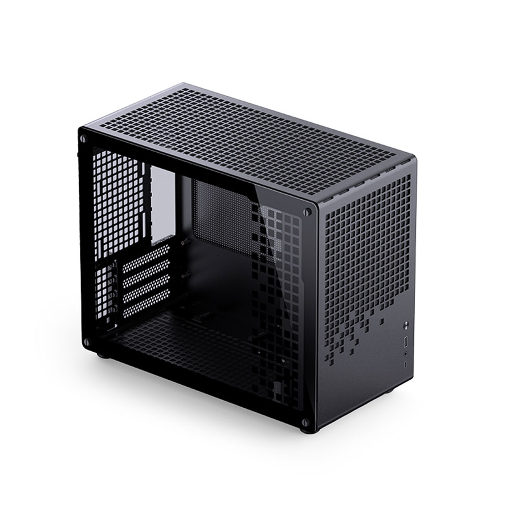 /images/products/47894_v____case_jonsbo_z20_black__mini_matx__m__u___en___3_.jpg