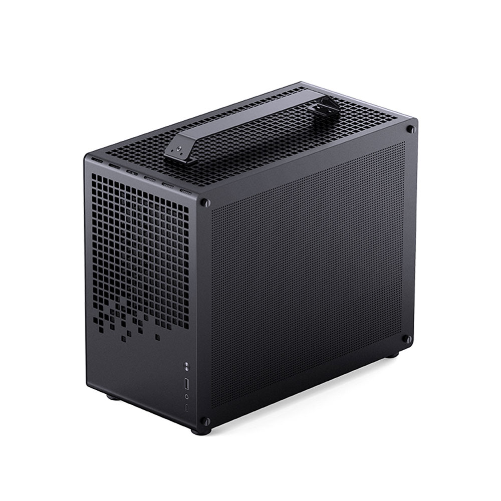 /images/products/47894_v____case_jonsbo_z20_black__mini_matx__m__u___en___4_.jpg