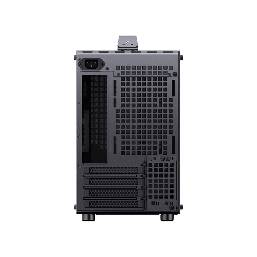 /images/products/47894_v____case_jonsbo_z20_black__mini_matx__m__u___en___6_.jpg