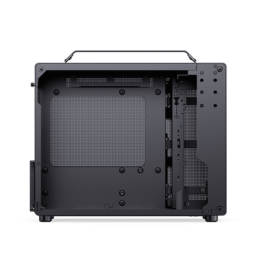 /images/products/47894_v____case_jonsbo_z20_black__mini_matx__m__u___en___7_.jpg