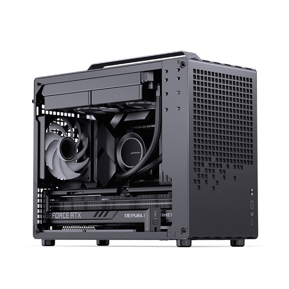 /images/products/47894_v____case_jonsbo_z20_black__mini_matx__m__u___en___8_.jpg