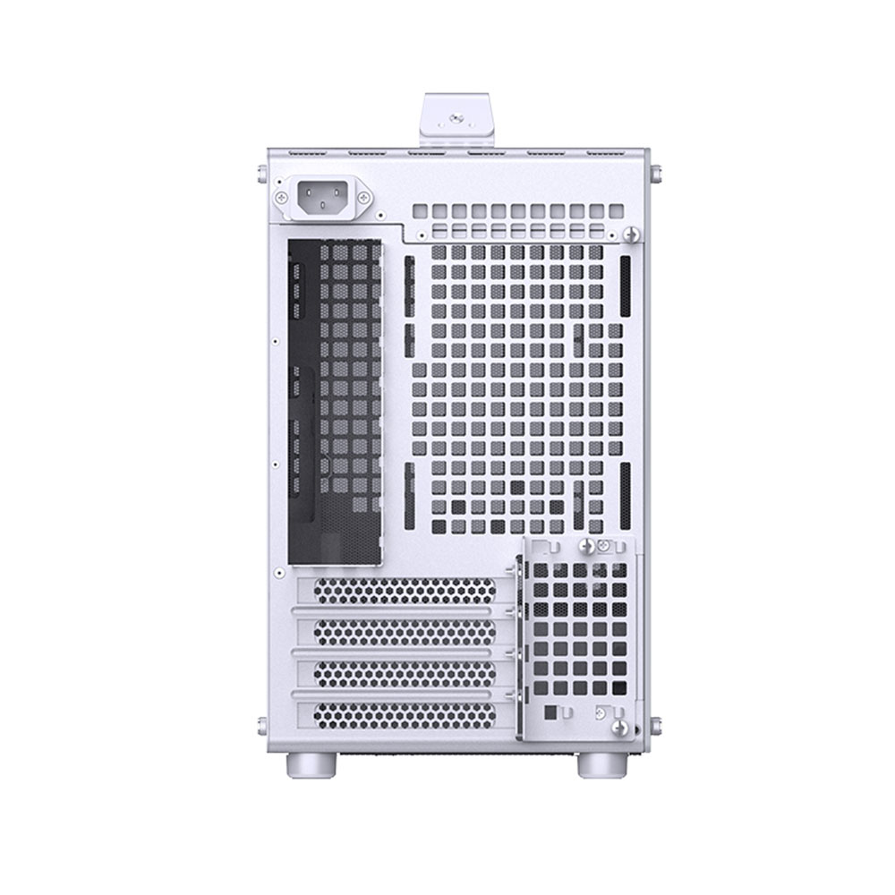 /images/products/47895_v____case_jonsbo_z20_white__mini_matx__m__u_tr___ng____2_.jpg
