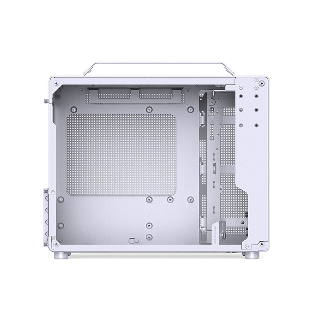 /images/products/47895_v____case_jonsbo_z20_white__mini_matx__m__u_tr___ng____3_.jpg